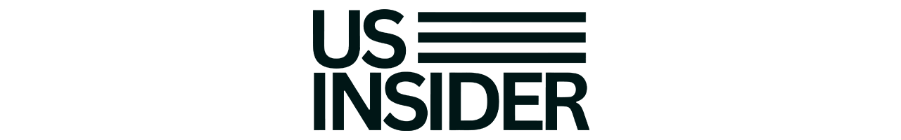us-insider-logo