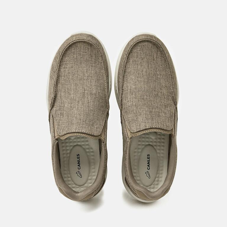 Canles Deklan – Men’s Walking Shoes for All-Day Comfort BOGO