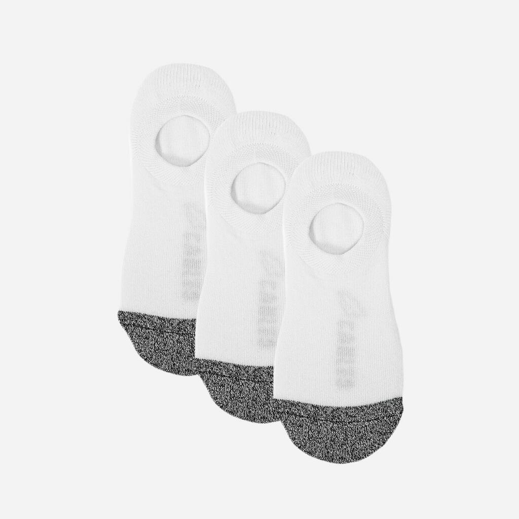 canles-airsocks-3-pair-pack-white