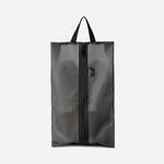 Travel Bag – Black